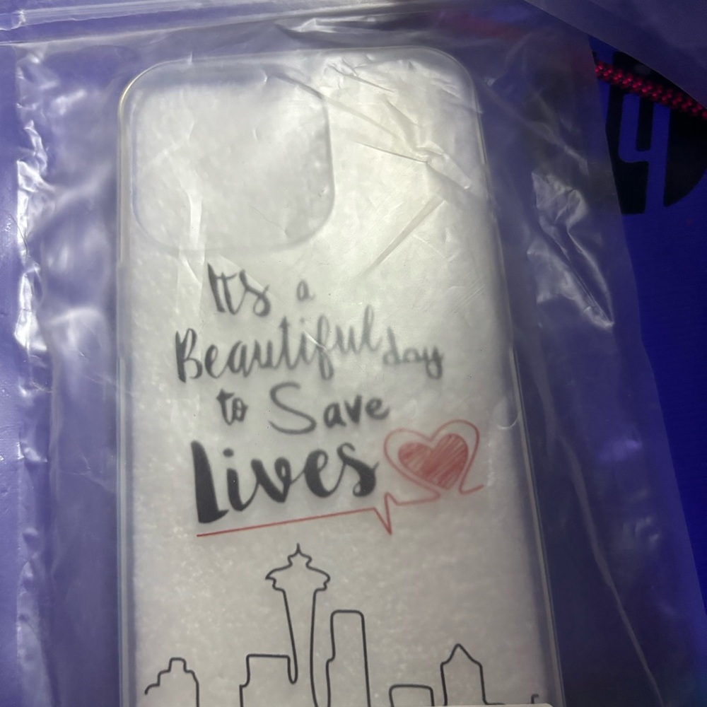 iPhone 13 Pro Max cases